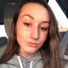kyleegoodwin